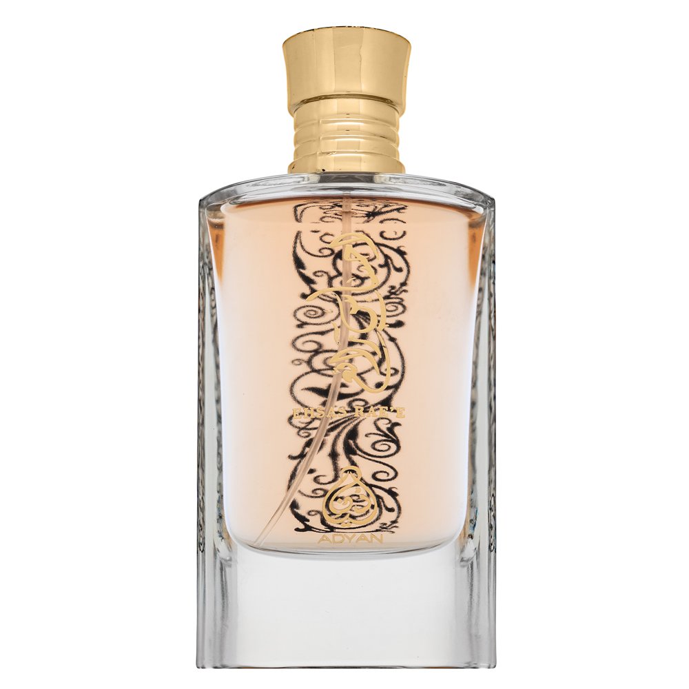 Adyan Ehsas Rae'e EDP 100 ml