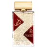 Adyan Attar Al Huruf EDP 100 ml