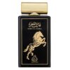 Adyan Faris Al Sahra EDP 100 ml