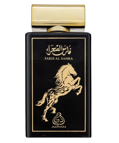 Adyan Faris Al Sahra EDP 100 ml