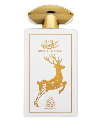 Adyan Musk Al Meeral EDP 100 ml