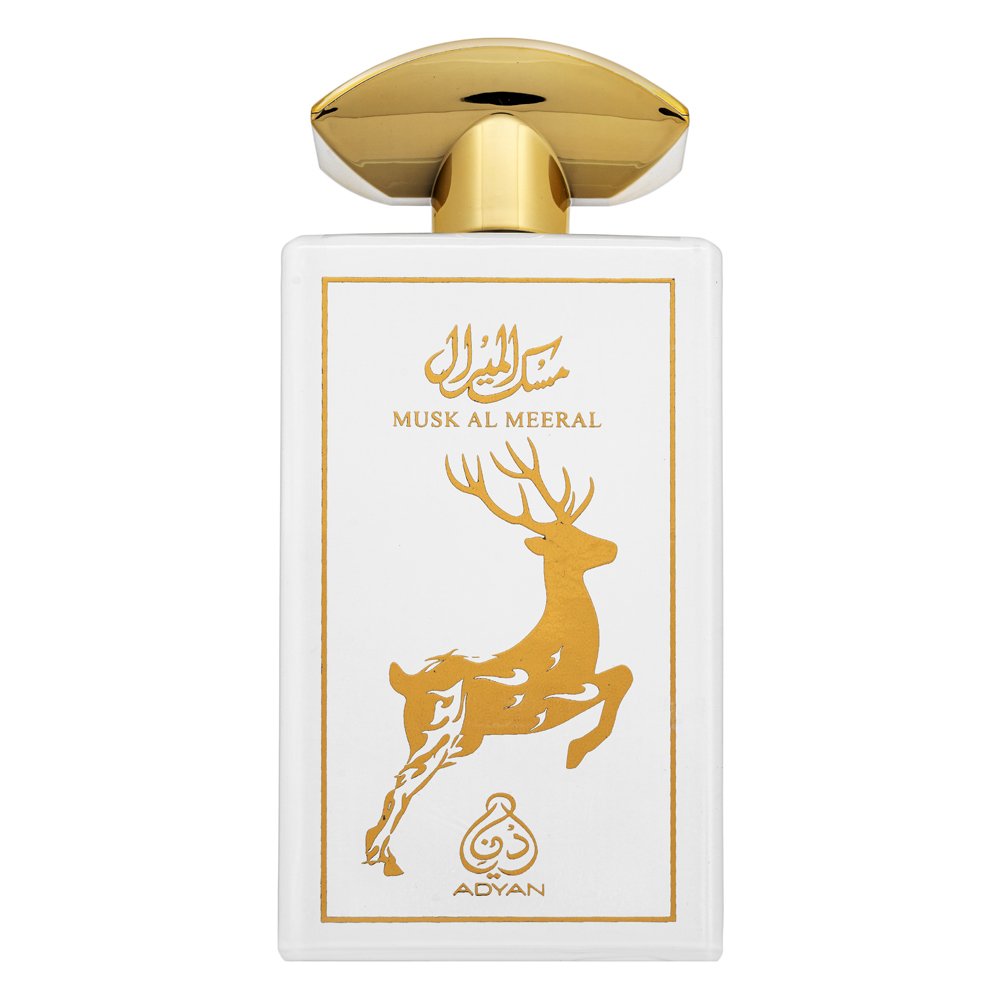 Adyan Musk Al Meeral EDP 100 ml