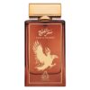 Adyan Saqr Al Khaleej EDP 100 ml