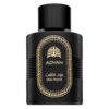 Adyan Oud Velvet EDP 100 ml