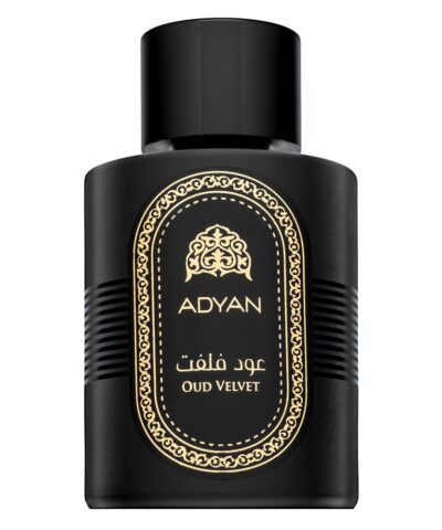 Adyan Oud Velvet EDP 100 ml
