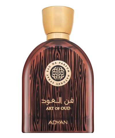 Adyan Art Of Oud EDP 100 ml