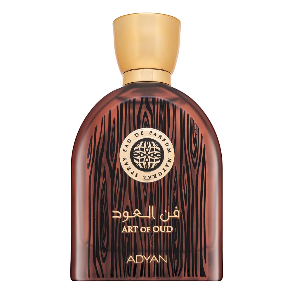 Adyan Art Of Oud EDP 100 ml