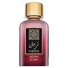 Adyan Tarseel EDP 100 ml