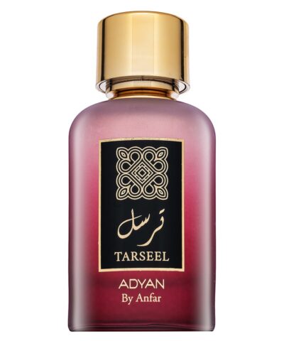 Adyan Tarseel EDP 100 ml