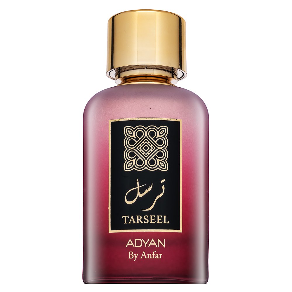 Adyan Tarseel EDP 100 ml