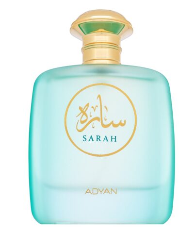 Adyan Sarah EDP 100 ml