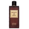 Adyan Legacy of Oud EDP 100 ml