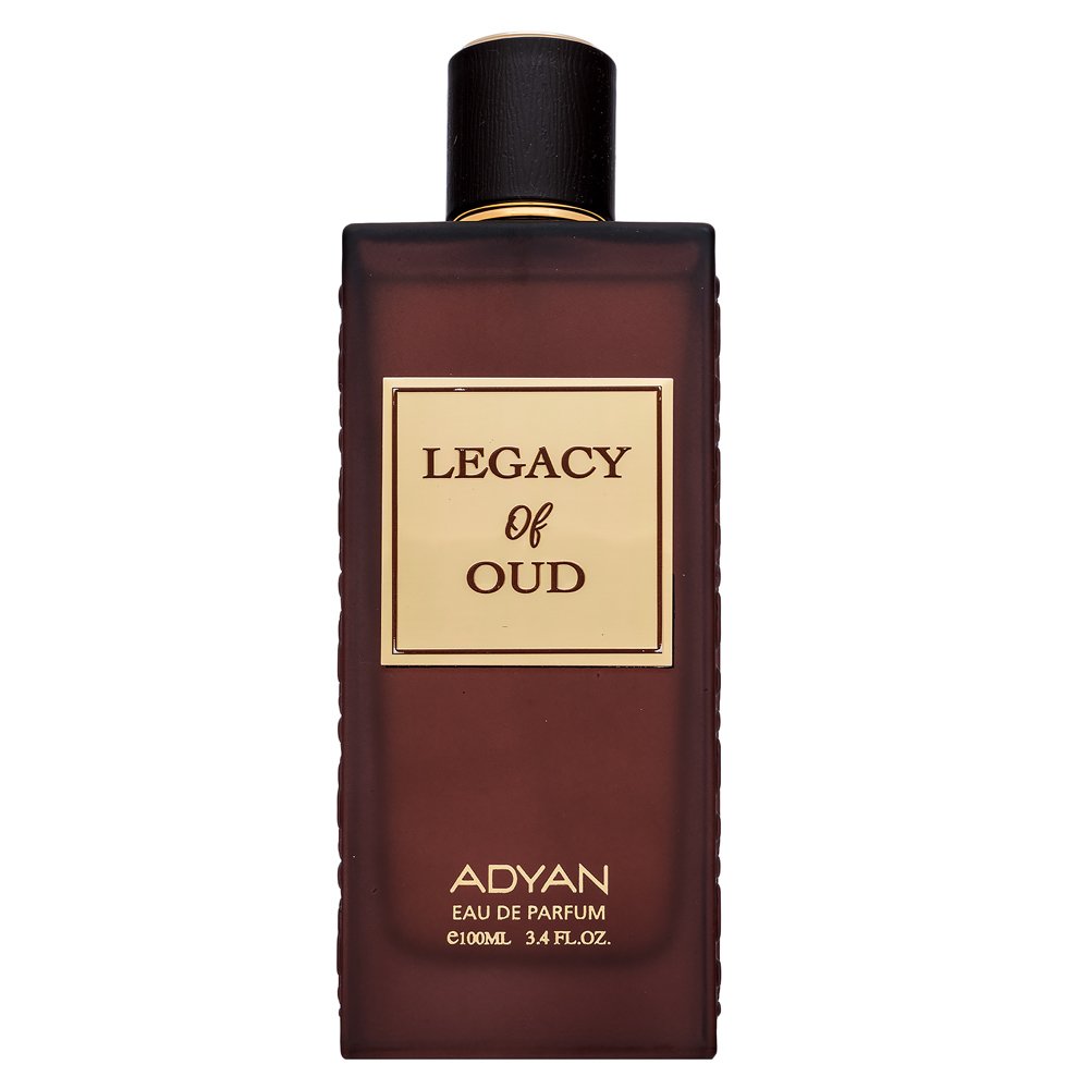 Adyan Legacy of Oud EDP 100 ml