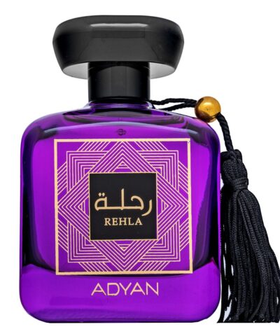 Adyan Rehla EDP 100 ml