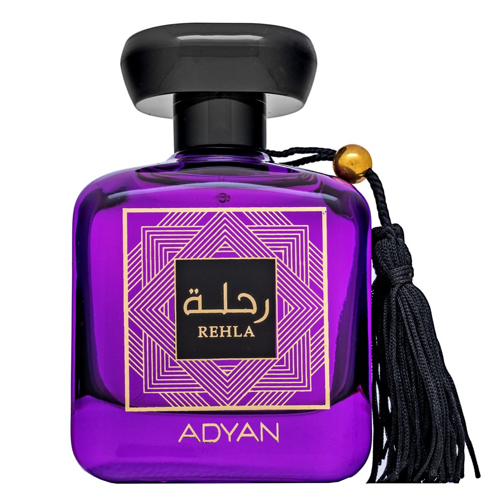 Adyan Rehla EDP 100 ml