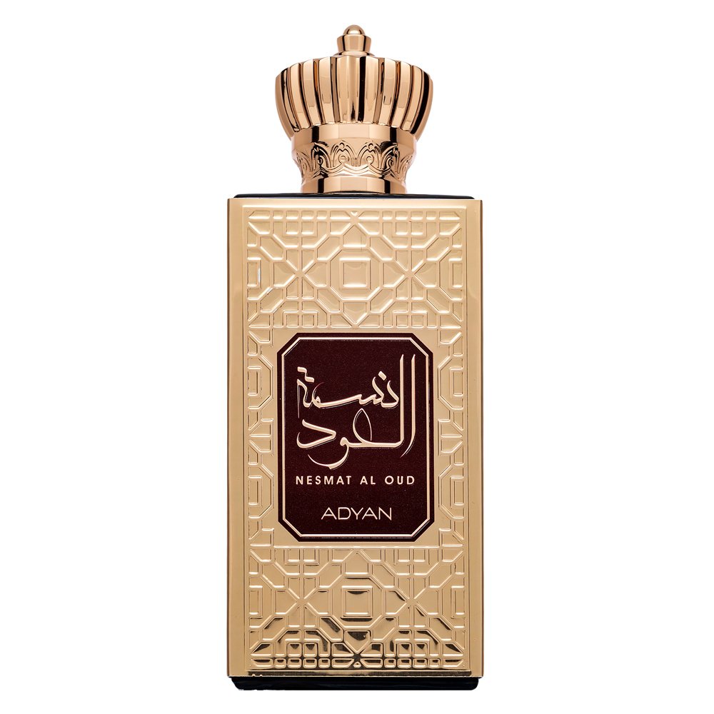Adyan Nesmat Al Oud EDP 60 ml