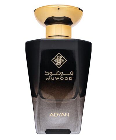 Adyan Muwood EDP 100 ml
