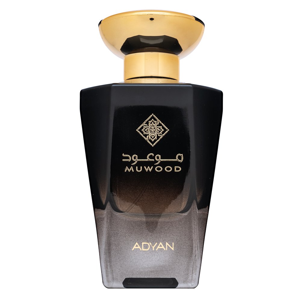 Adyan Muwood EDP 100 ml