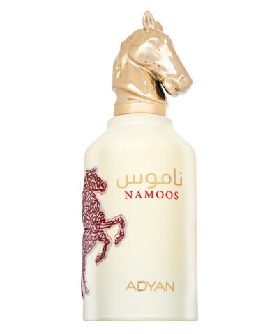Adyan Namoos EDP 100 ml