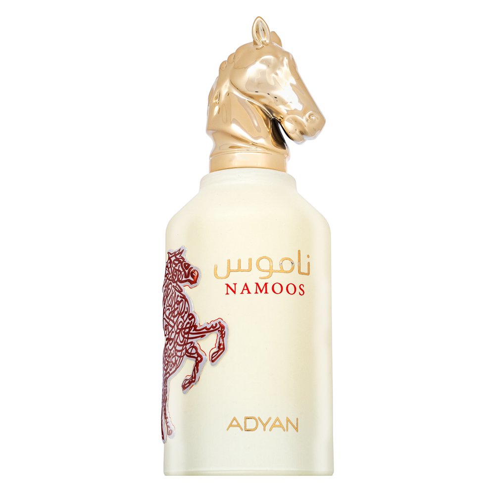 Adyan Namoos EDP 100 ml