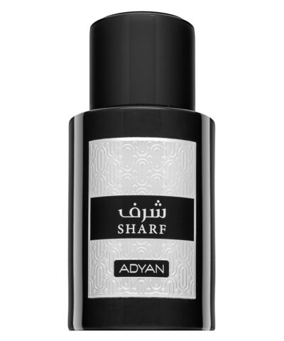 Adyan Sharf EDP 100 ml