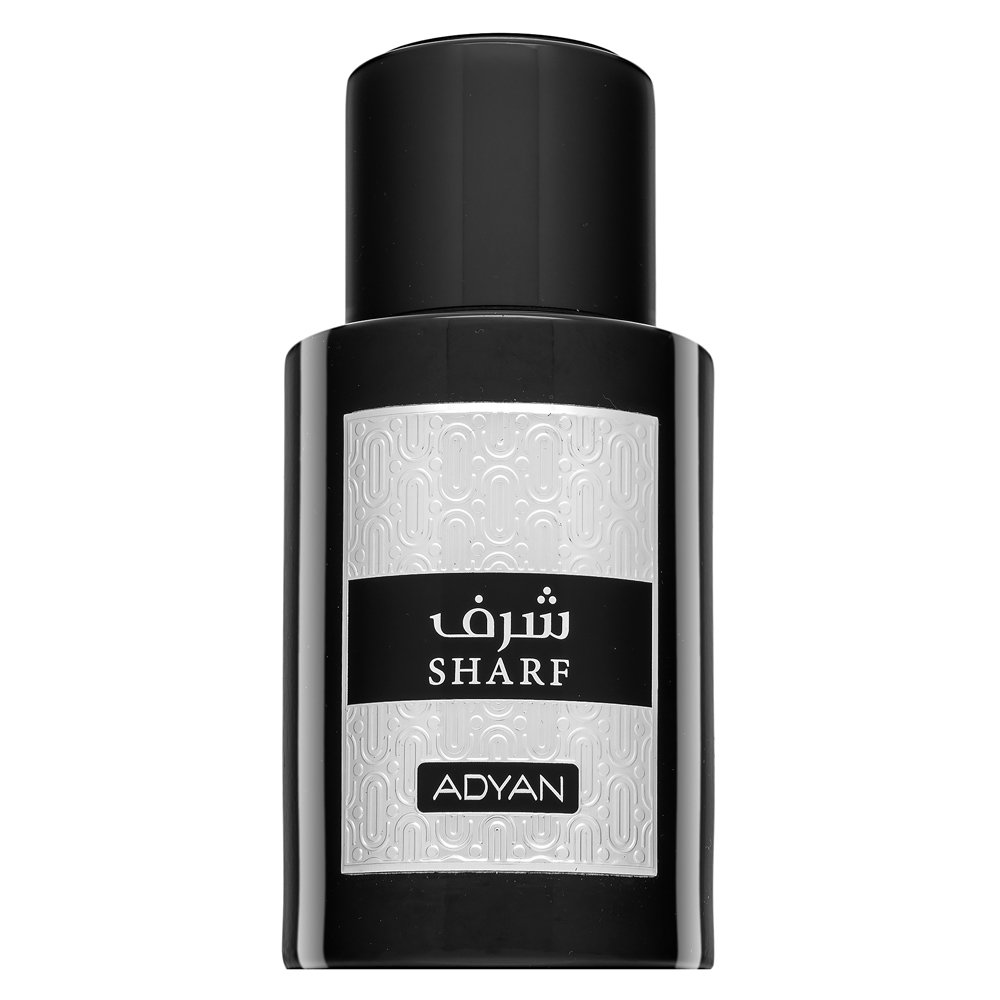 Adyan Sharf EDP 100 ml
