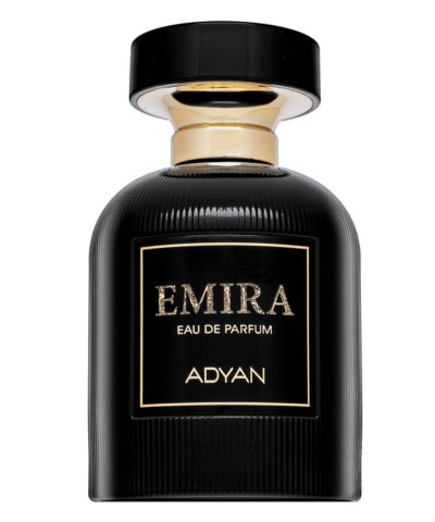 Adyan Emira EDP 100 ml
