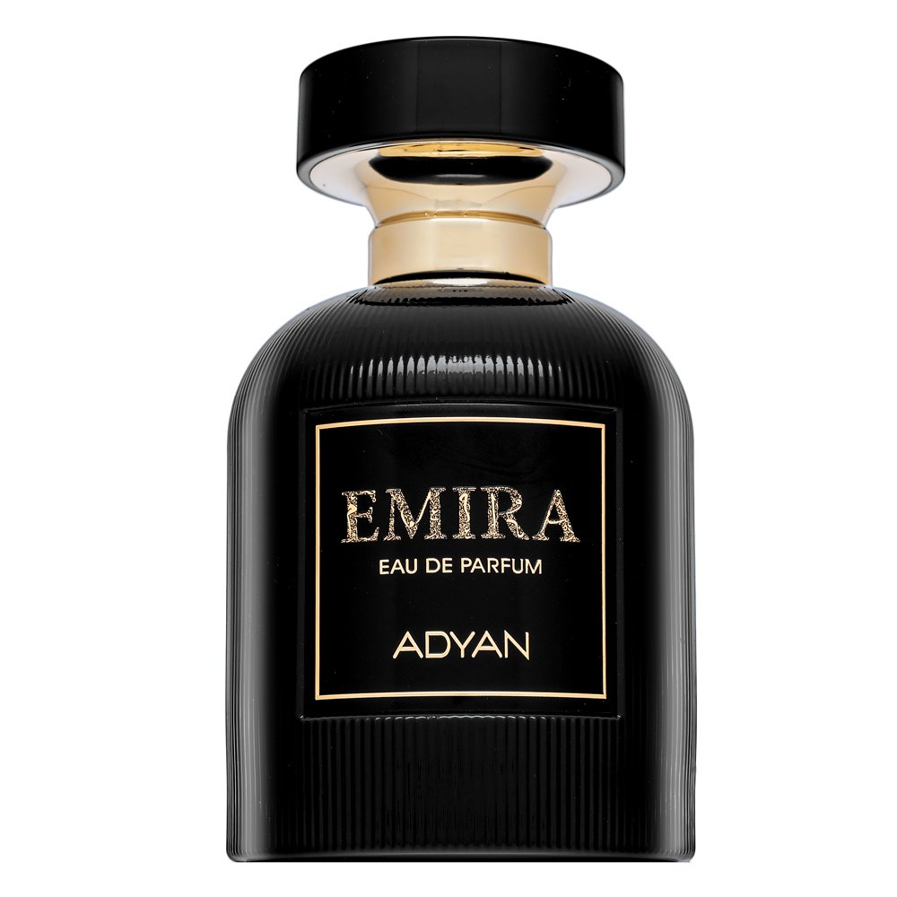Adyan Emira EDP 100 ml