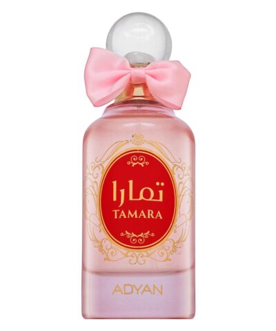 Adyan Tamara EDP 100 ml