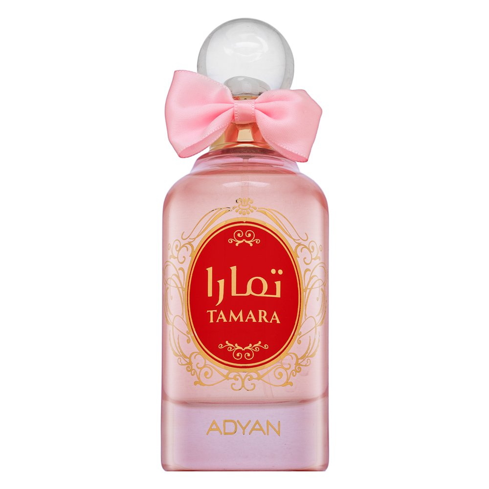 Adyan Tamara EDP 100 ml
