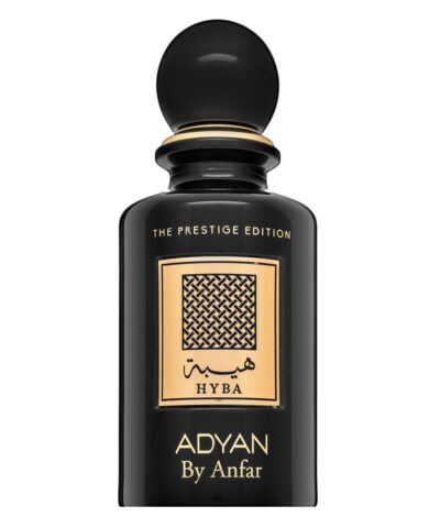 Adyan Hyba EDP 100 ml
