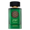 Adyan Urooj EDP 100 ml
