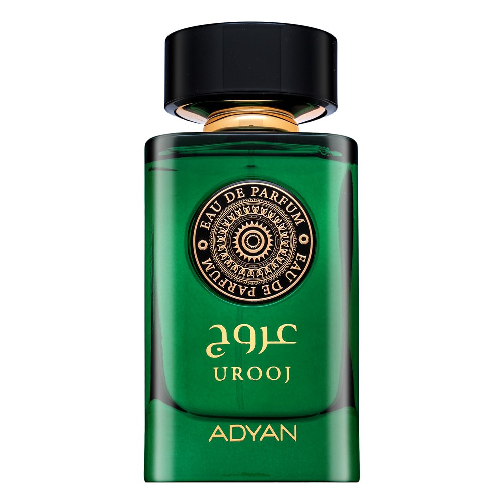 Adyan Urooj EDP 100 ml