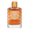 Adyan Mayar EDP 100 ml