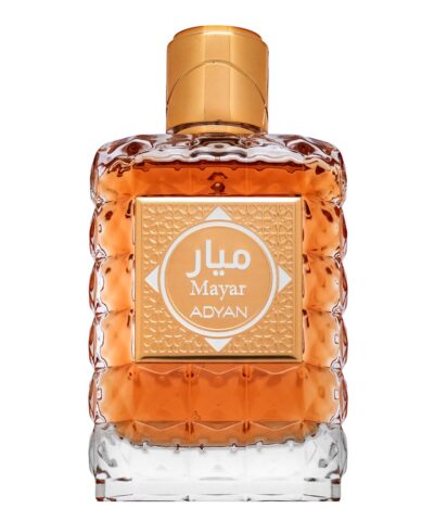 Adyan Mayar EDP 100 ml