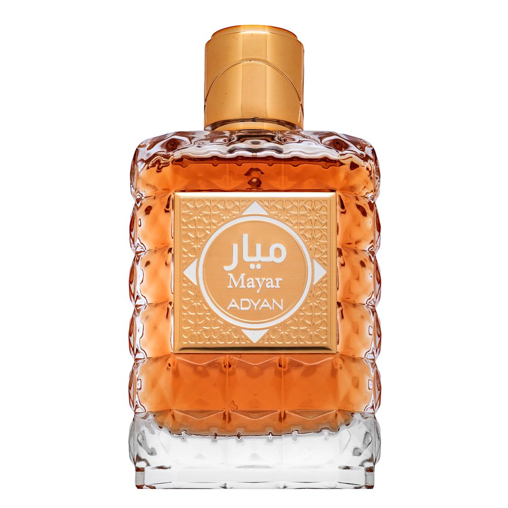 Adyan Mayar EDP 100 ml