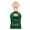 Adyan Thamniyat Vetiver EDP 100 ml