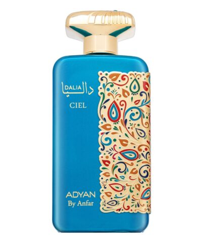Adyan Dalia Ciel Extrait De Parfum 100 ml