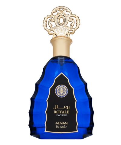 Adyan Royale Exclusif EDP 100 ml