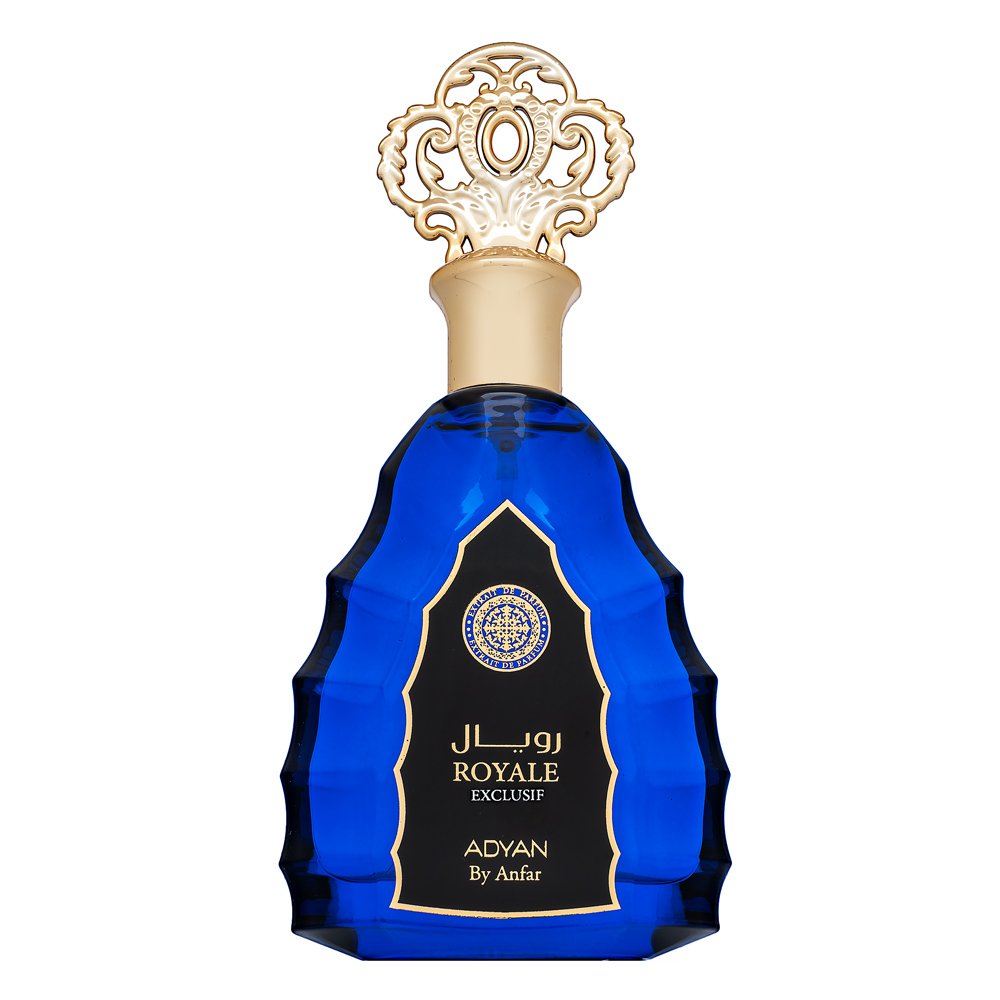 Adyan Royale Exclusif EDP 100 ml