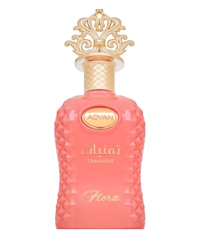 Adyan Thamniyat Flora EDP 100 ml