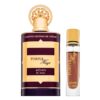 Adyan Purple Haze Extrait De Parfum 100 ml