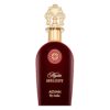 Adyan Norah Melody EDP 100 ml kvepalų buteliukas
