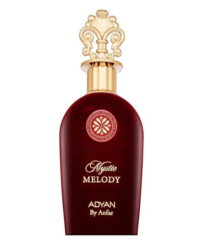 Adyan Norah Melody EDP 100 ml kvepalų buteliukas