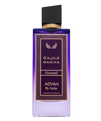 Adyan Madiha Eternal EDP 100 ml