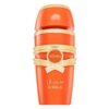 Adyan Surreal Extrait De Parfum 100 ml kvepalų buteliukas