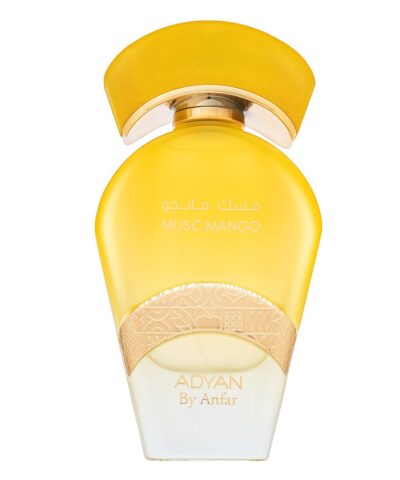Adyan Musc Mango EDP 100 ml