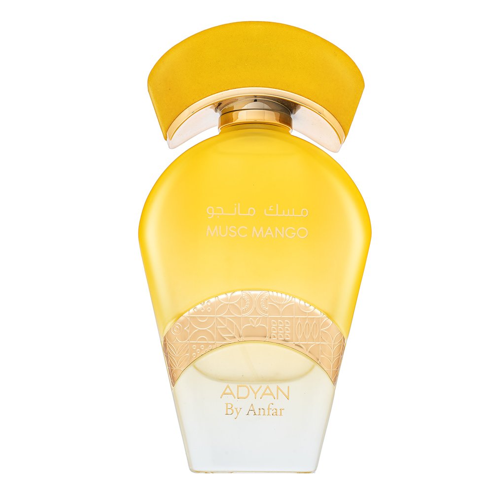 Adyan Musc Mango EDP 100 ml