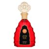Adyan Roje Premium EDP 100 ml