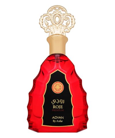 Adyan Roje Premium EDP 100 ml